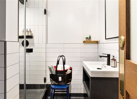 shared bathroom in hotel meaning|Here's what you need to know about Calgary's water situation.